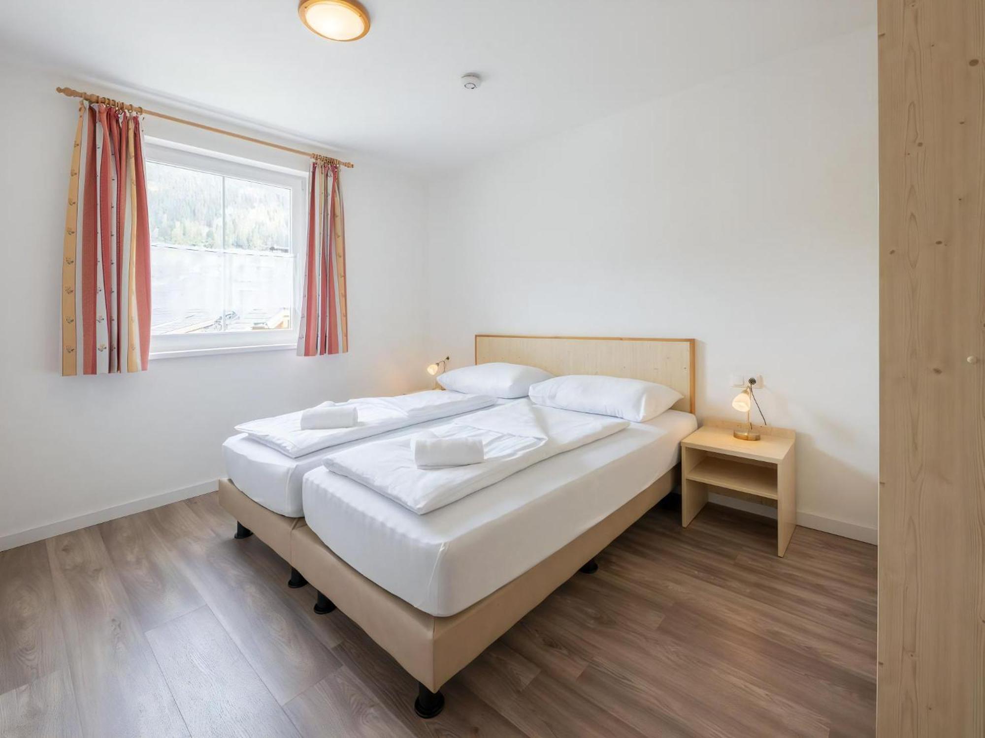 Landal Bad Kleinkirchheim 호텔 외부 사진