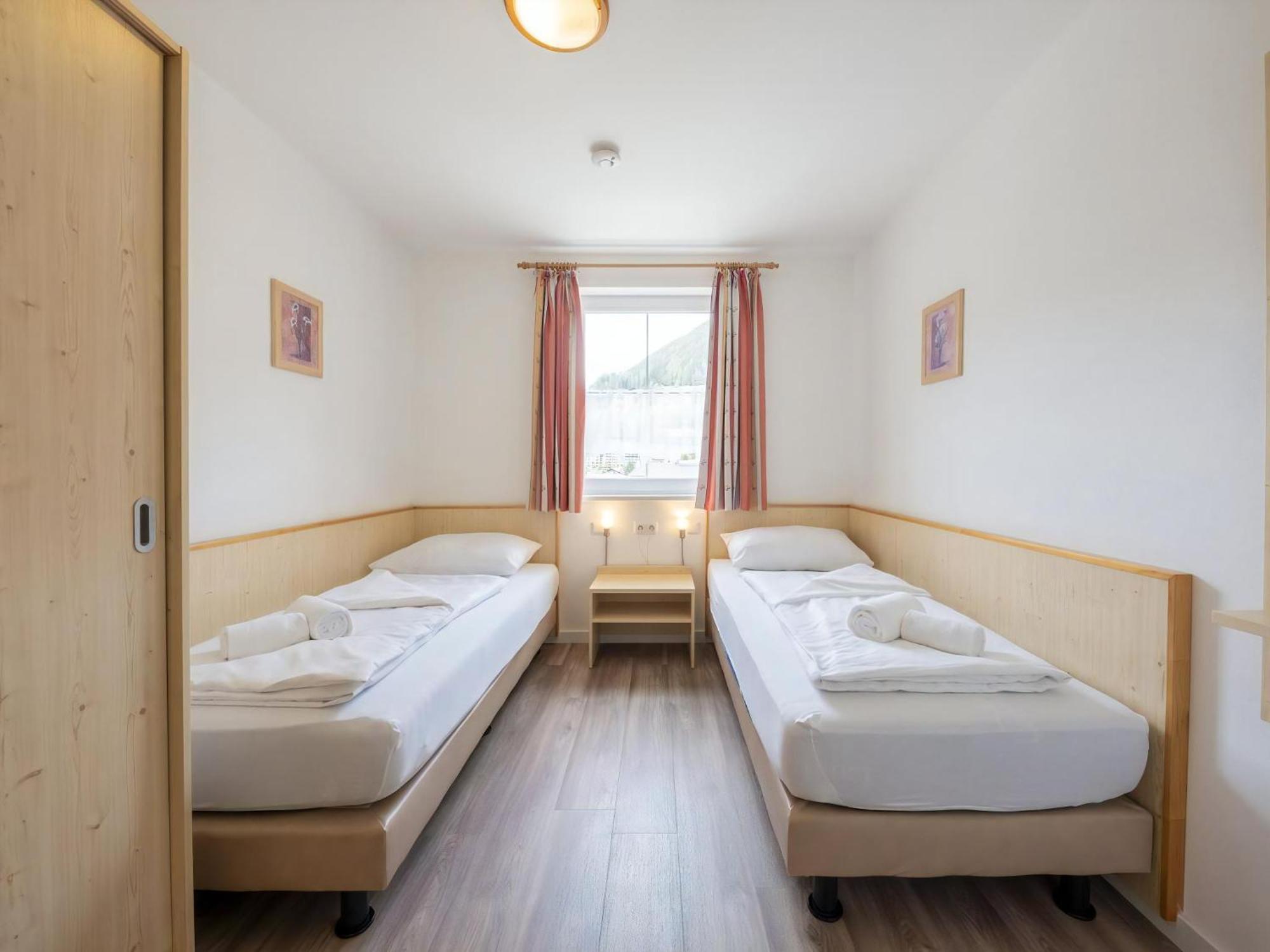 Landal Bad Kleinkirchheim 호텔 외부 사진