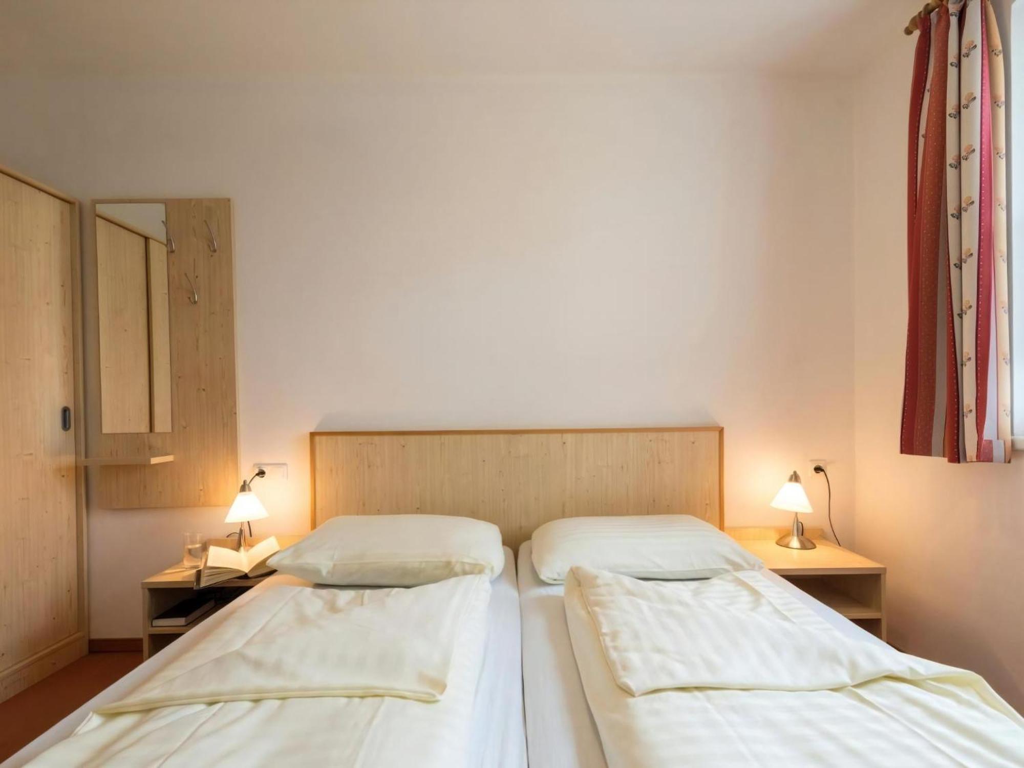 Landal Bad Kleinkirchheim 호텔 외부 사진