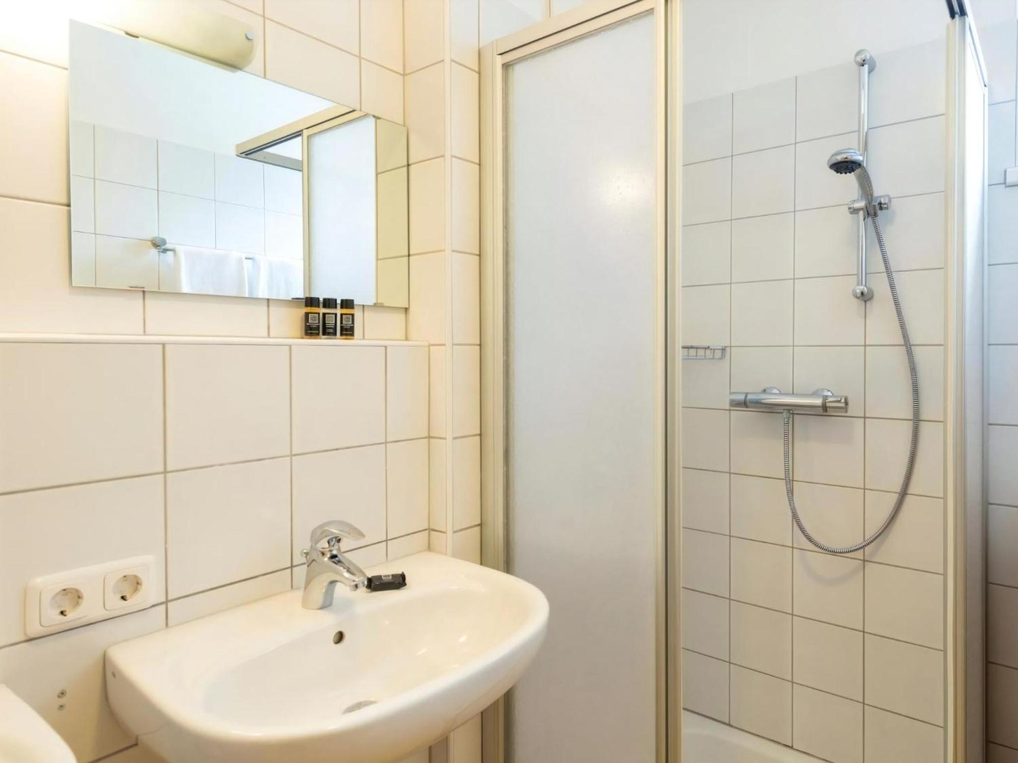 Landal Bad Kleinkirchheim 호텔 외부 사진